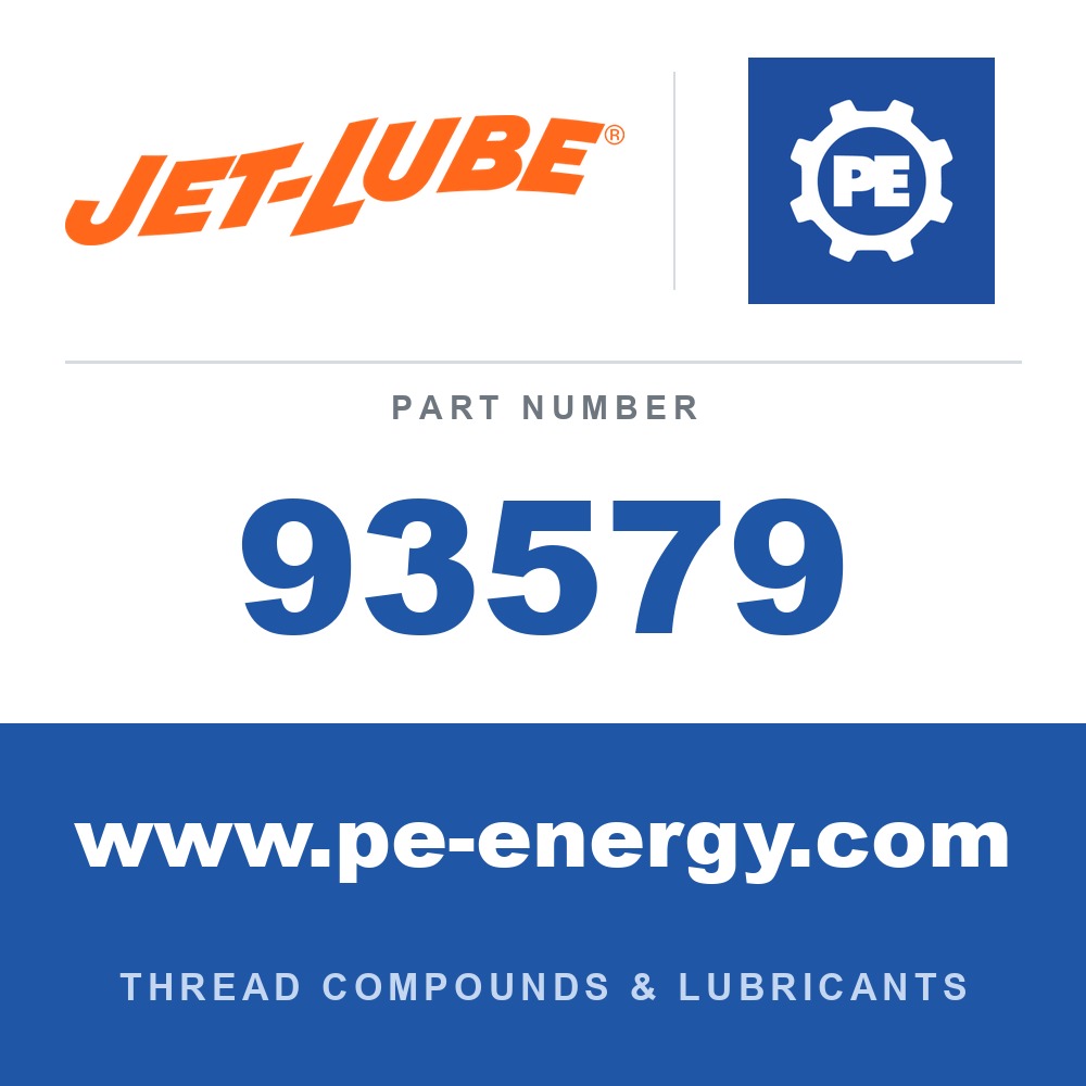 Jet-Lube 93579 - 93579 - Jet-Lube Ezy-Turn #5 Stick (Type D), Case of 24
