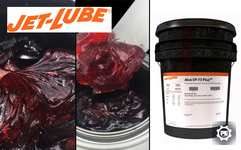 jet lube alco ep 73 plus extreme service grease for demanding applications