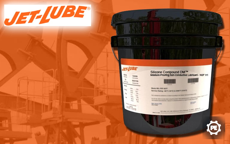 jet lube silicone compound dm the ultimate moisture proofing sealant lubricant