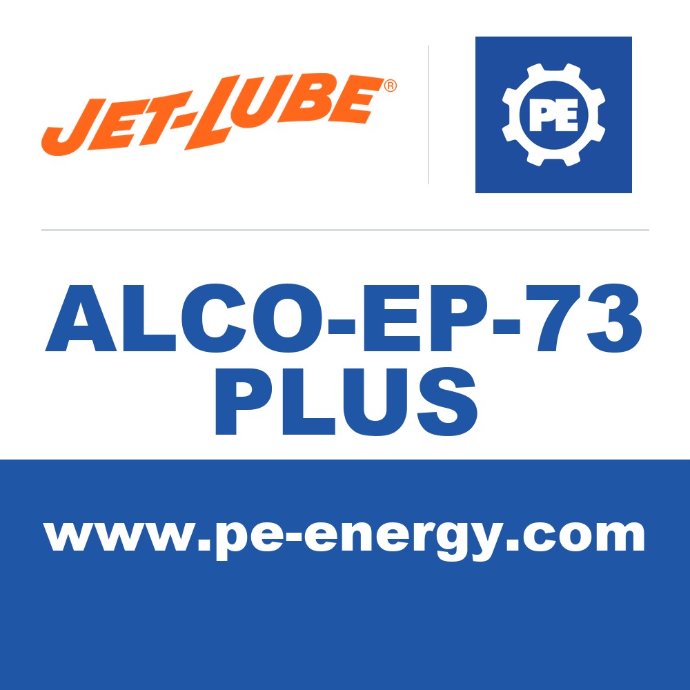 Alco-Ep-73 Plus