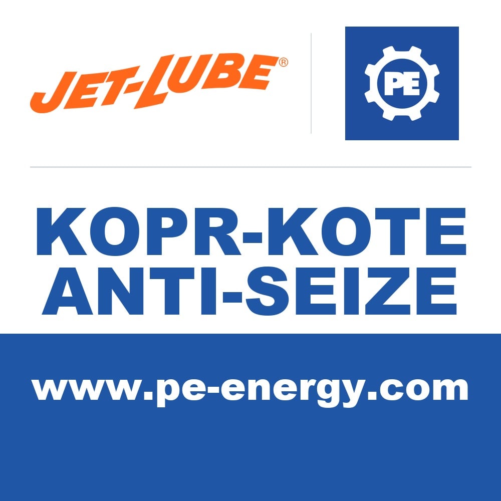 Kopr-Kote Anti-Seize