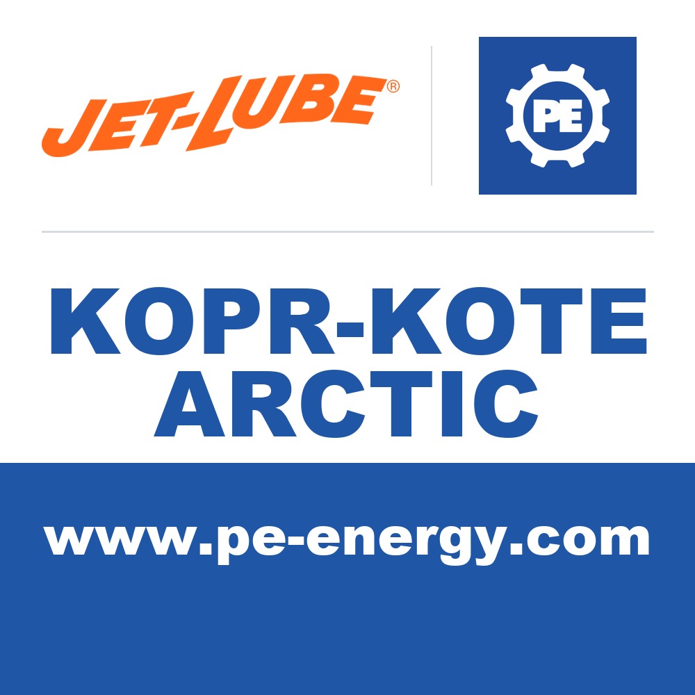 Kopr-Kote Arctic