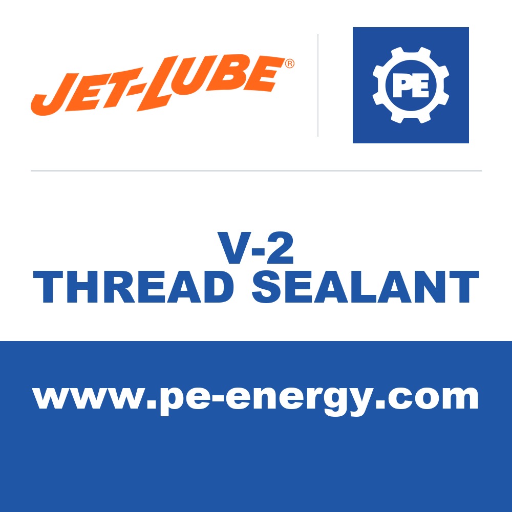 V-2 Thread Sealant