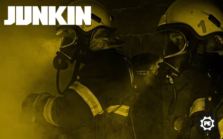 junkin safety products the industrial safety gear that saves budgets time and lives 2