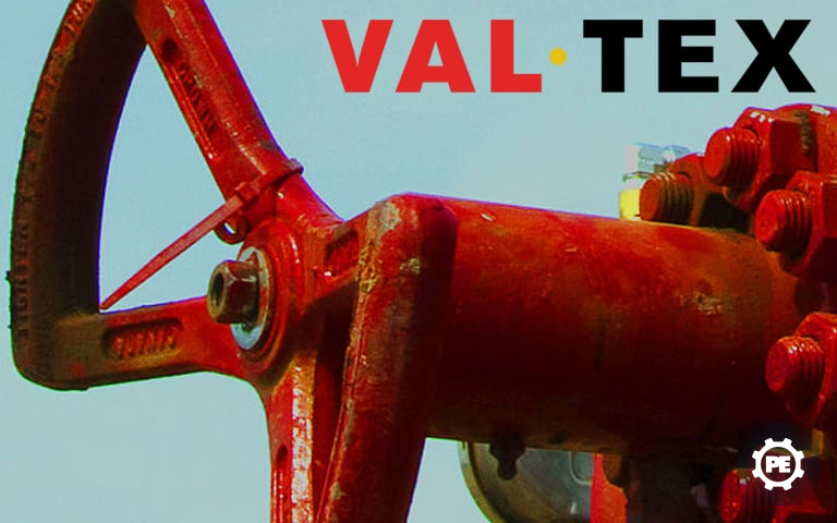 maximizing valve performance and protection with val tex 75 valve lube sealant