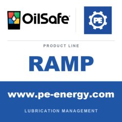 OilSafe RAMP - OilSafe Ramp