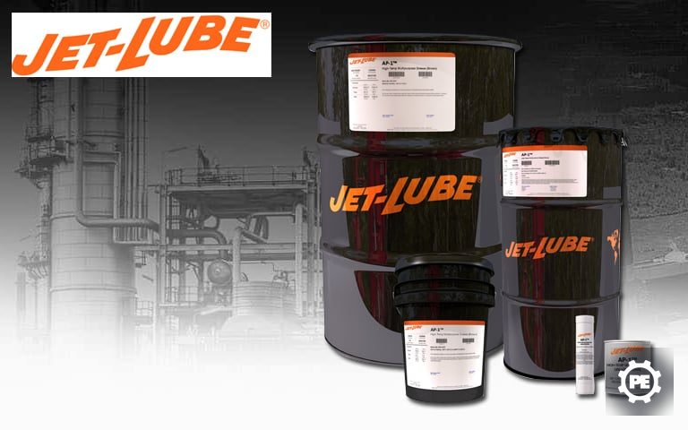 optimize equipment performance jet lube ap 1 high temp multi purpose grease
