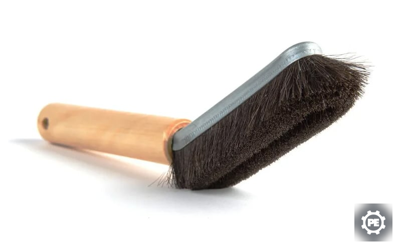 revolutionize your industrial operations with industrialhd dope brushes
