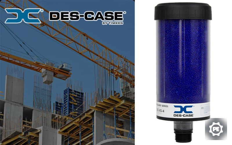 the 50000 mistake that takes just 30 days to destroy your equipment