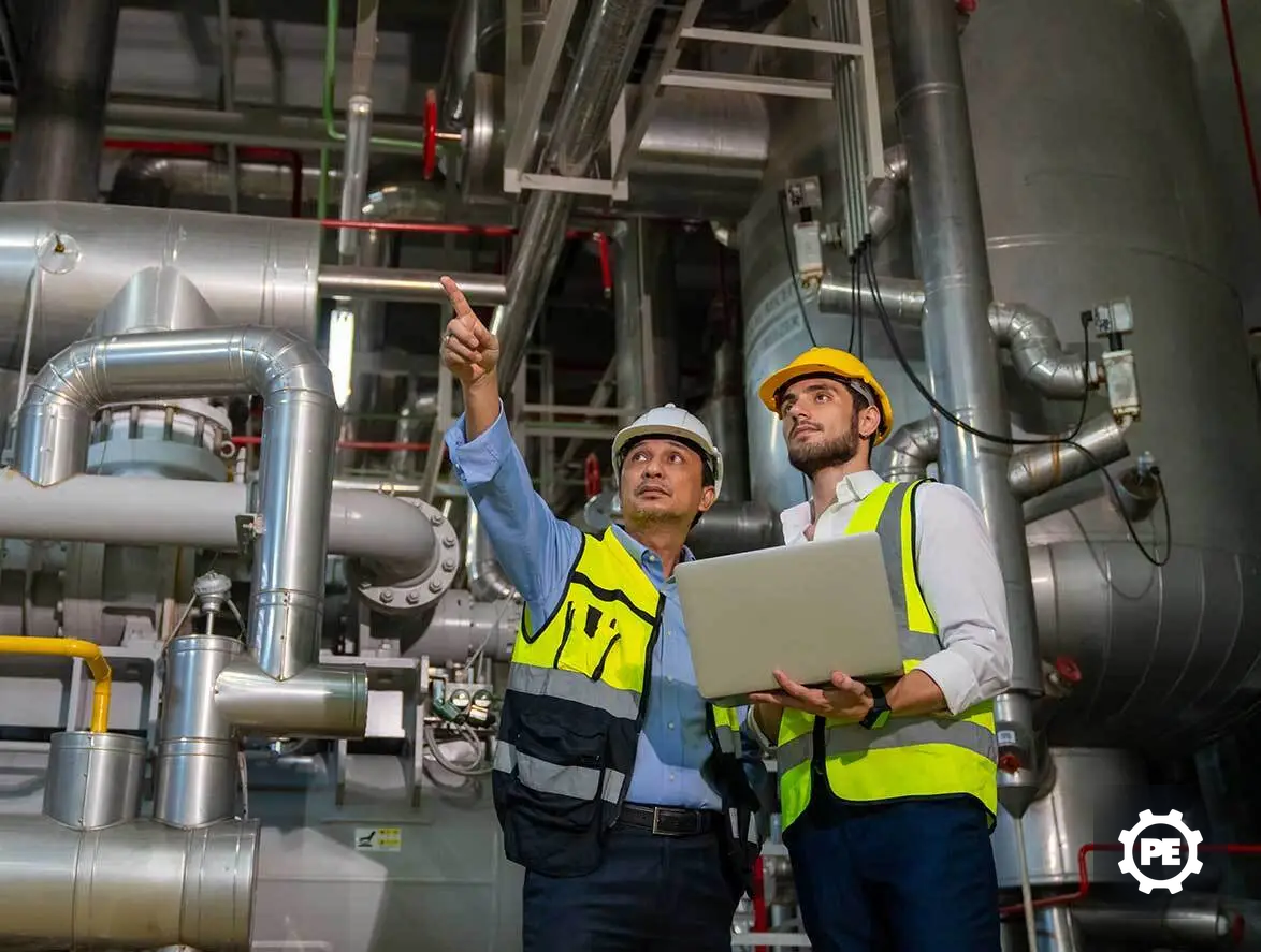 the 50000 mistake thats happening right now in your facility