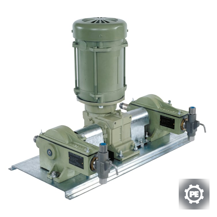 the 50000 mistake thats killing your chemical injection system right now