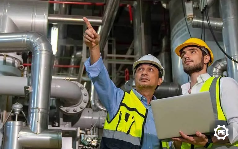 the 50000 mistake thats killing your equipment and how one connected breather can stop it cold