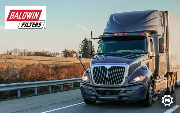 the unyielding advantage of baldwin filters supercharge your operations