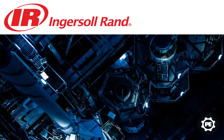 unlock the true power of ingersoll rand