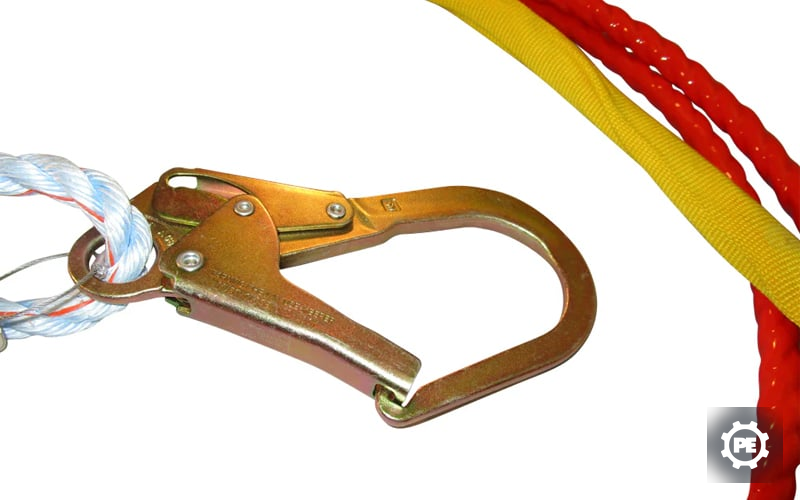 unlock unmatched efficiency and safety with pe energys industrialhd tangle free guiding taglines