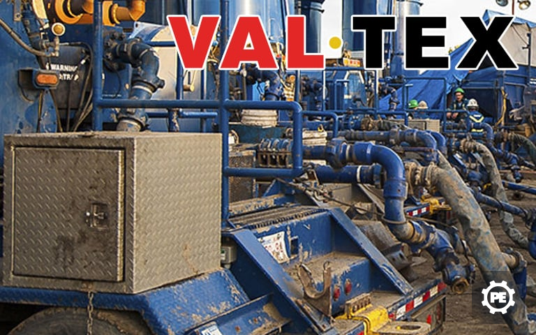 val tex 2000 high performance lubrication for new ball valves