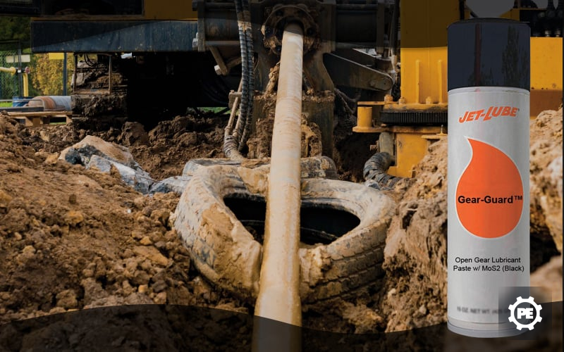 why every procurement manager needs jet lube gear guard 12 oz aerosol