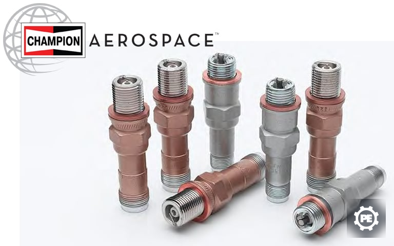 why pe energy com is your go to source for champion industrial products wholesale supply