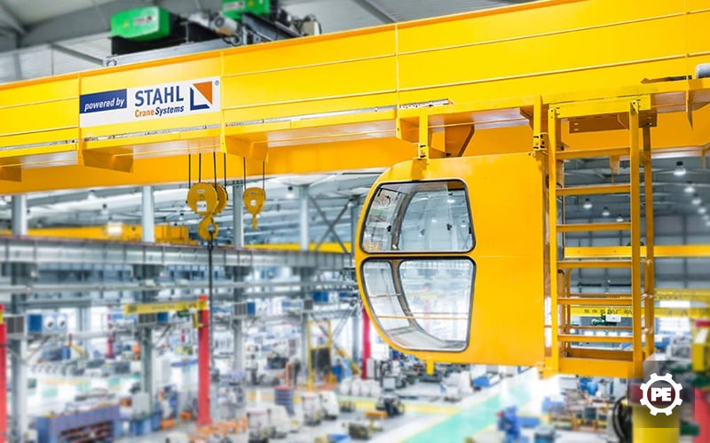 why stahl products from pe energy are the industrial supply game changer youve been waiting for