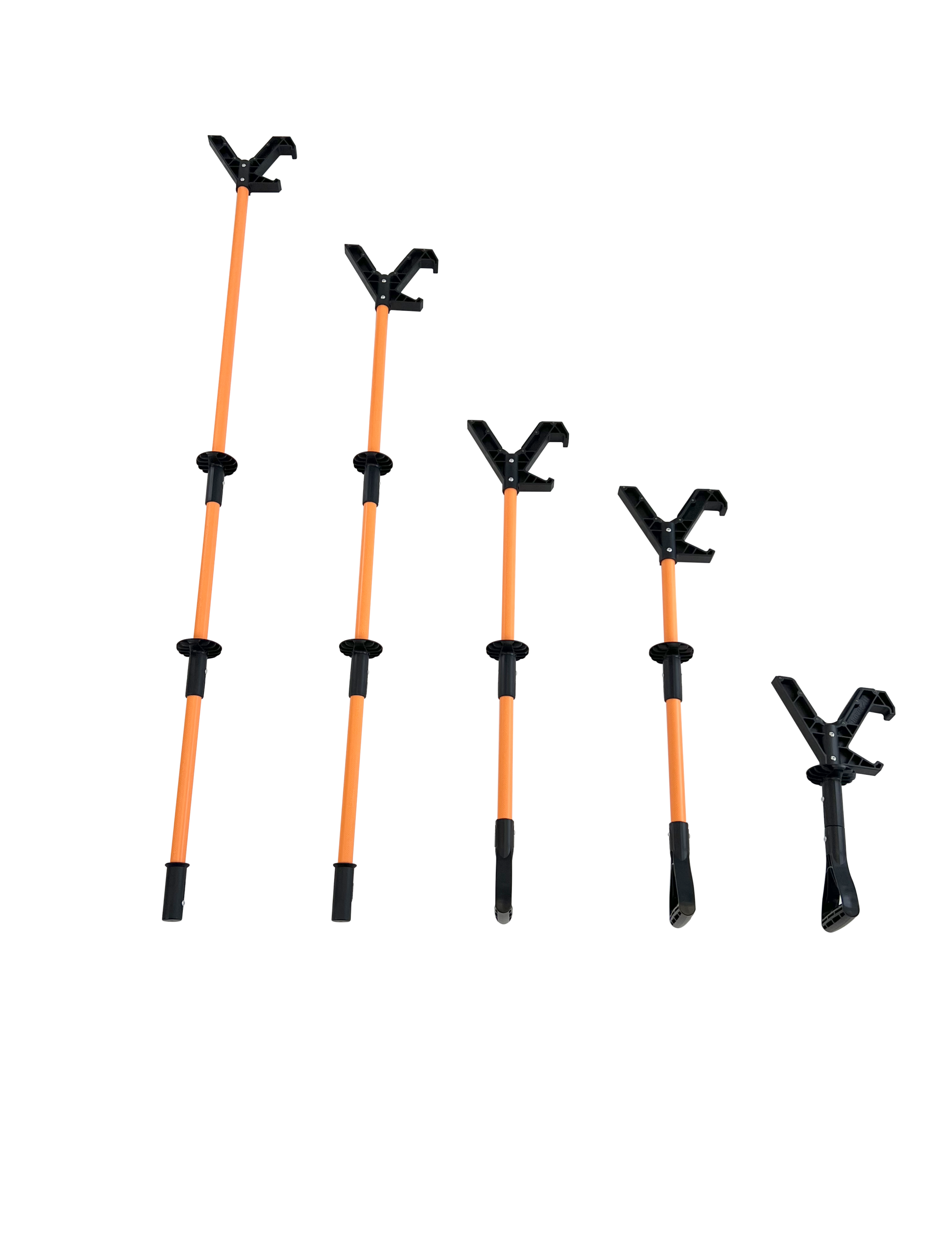 2024 ShoveIt Family Hand Safety Tool 1 scaled Hand Safety Tool Co. Hand Safety Tool Co.
