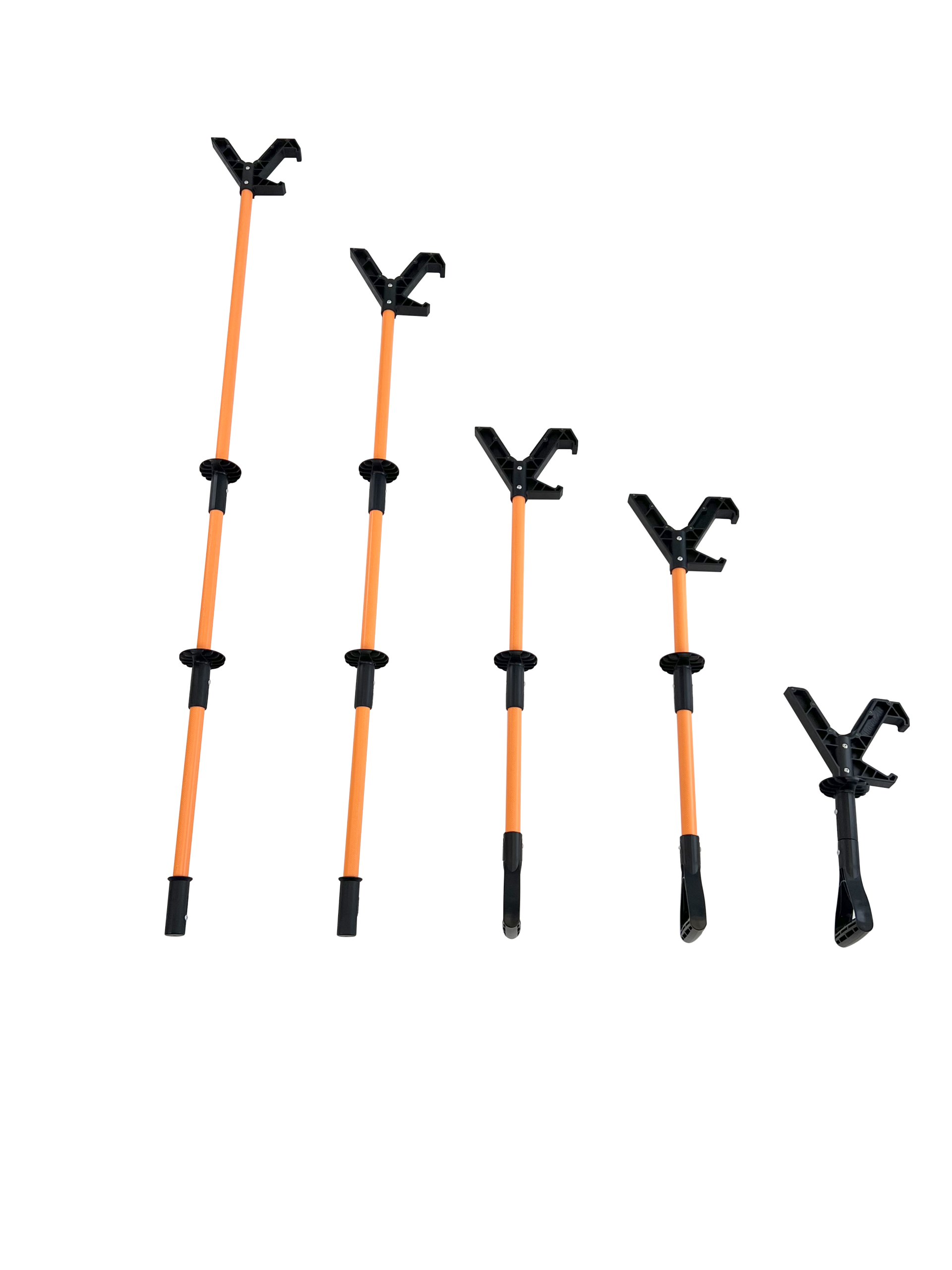 2024 ShoveIt Family Hand Safety Tool 7 scaled Hand Safety Tool Co. Hand Safety Tool Co.