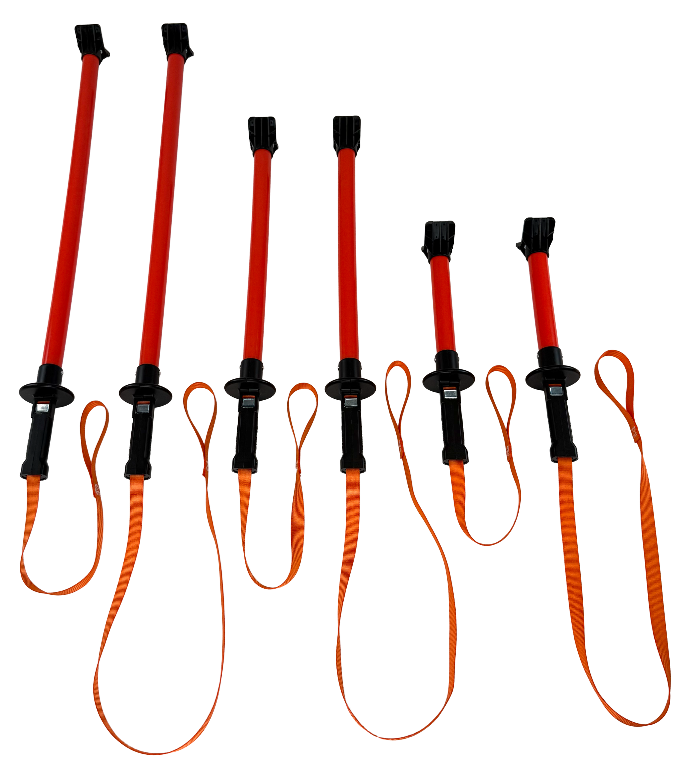 HoldIt HST Family 5 scaled Hand Safety Tool Co. Hand Safety Tool Co.