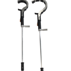 GRABIT0206 - GrabIt Hands Free Safety Tool - 2"-6" Grip Range - Hand Safety Tool Co.