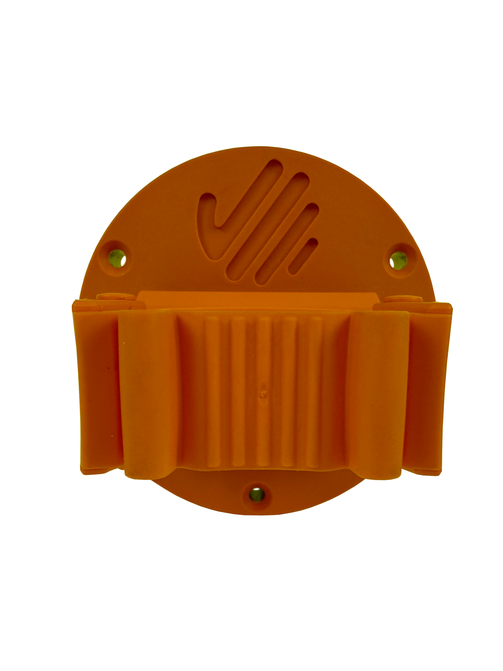 QTH2frontopen 1 scaled Hand Safety Tool Co. Hand Safety Tool Co.