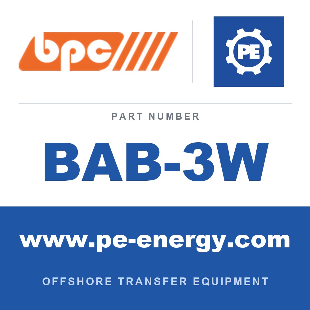 Billy Pugh BAB-3W - BAB-3W - Fiberglass Breathing Apparatus Box With Window 31 3/4" X 16 3/8" X 11 3/4" Billy Pugh