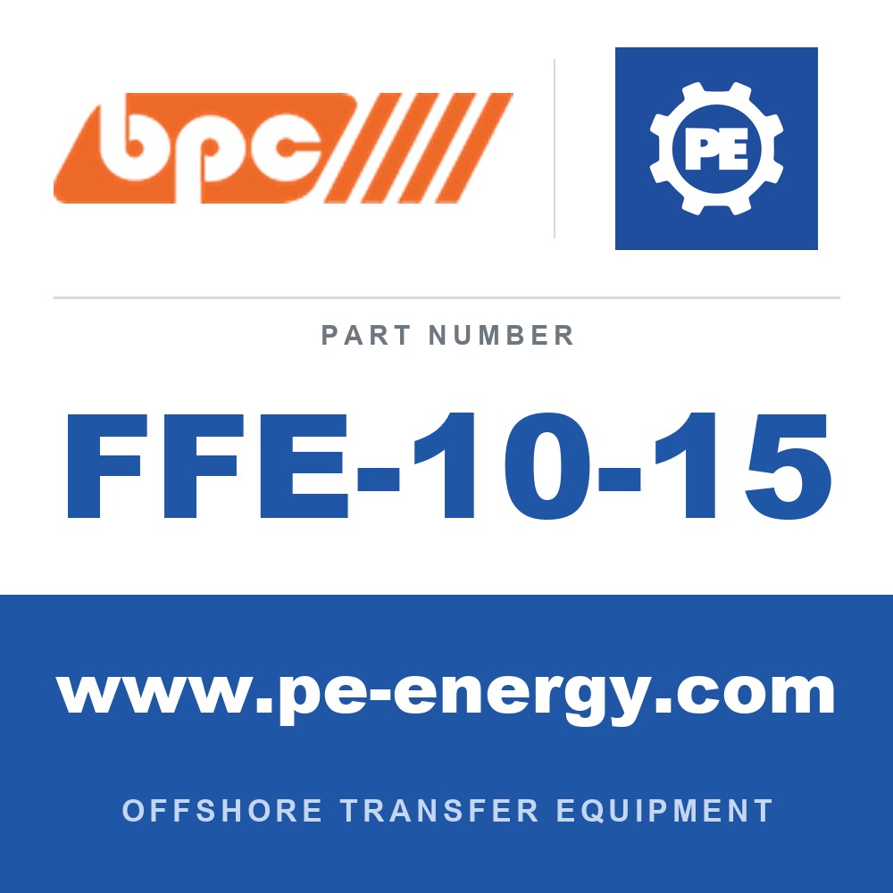 Billy Pugh FFE-10-15 - FFE-10-15 - Fiberglass Fire Fighting Equipment Box 40 1/2" X 24 1/2" X 17 1/2" Billy Pugh