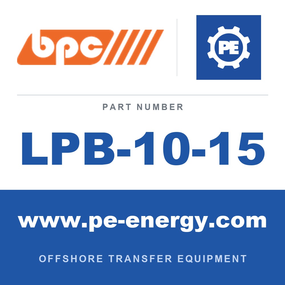 Billy Pugh LPB-10-15 - LPB-10-15 - Fiberglass Life Preserver Box 40 1/2" X 24 1/2" X 17 1/2" Billy Pugh