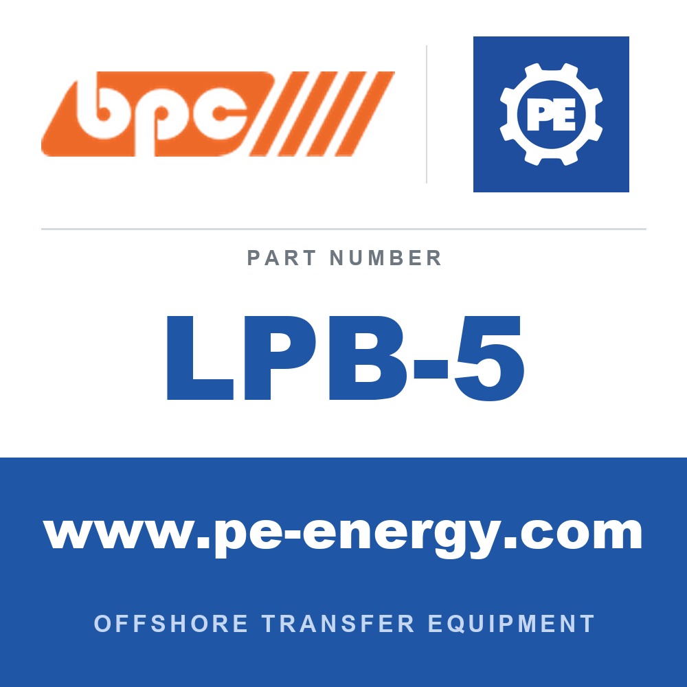 Billy Pugh LPB-5 - LPB-5 - Fiberglass Life Preserver Box 24 7/8" X 20 5/8" X 21 1/2" Billy Pugh
