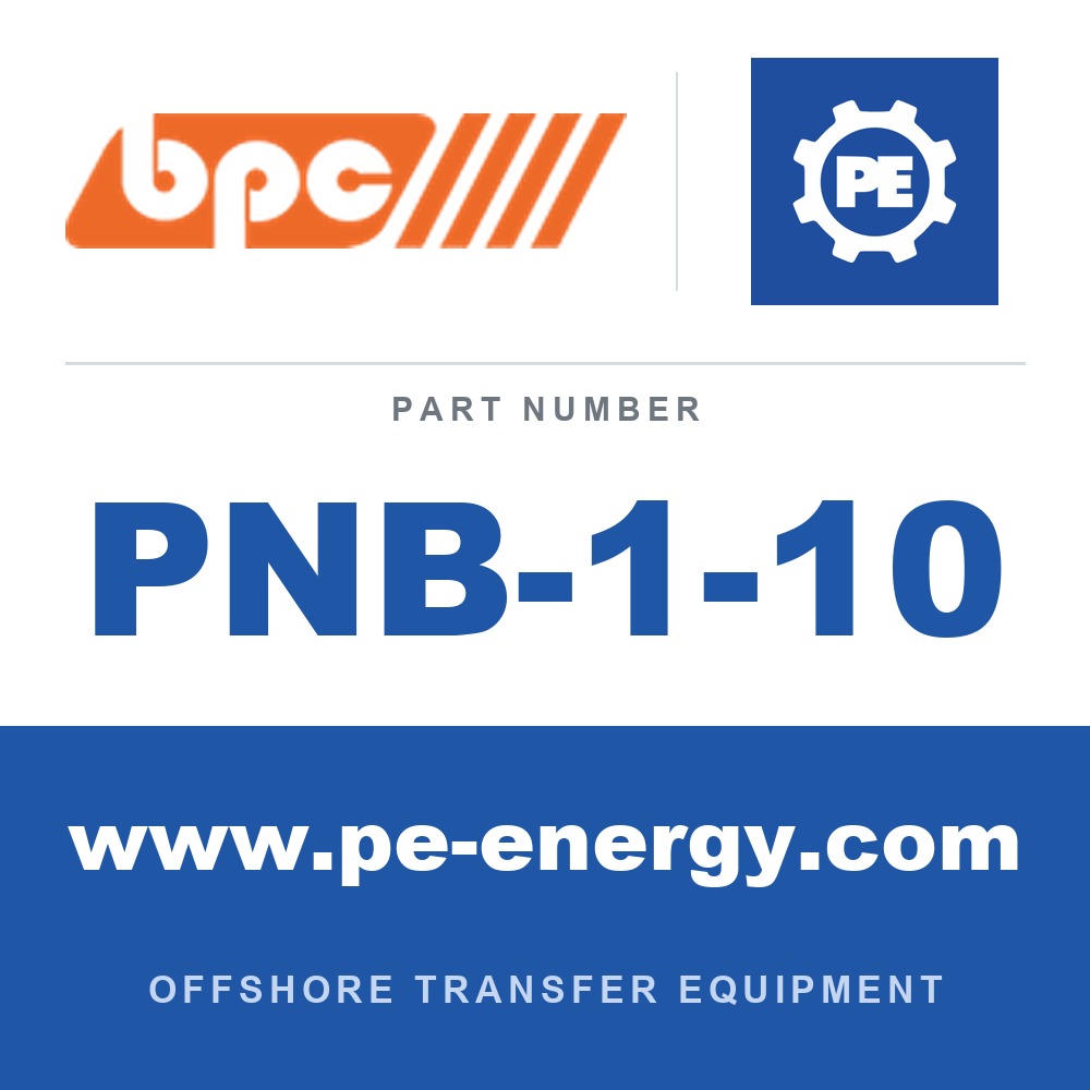 Billy Pugh PNB-1-10 - PNB-1-10 - 800 Personnel Net Box (10 Person Net) Billy Pugh