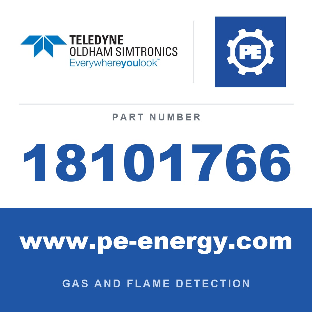 Oldham Simtronics 18101766 - Oldham Simtronics 18101766 Nickel-plated Brass 1LPM fixed flow regulator for 34L (34DA), 60L (60DA) et 112L (112DA) cylinders