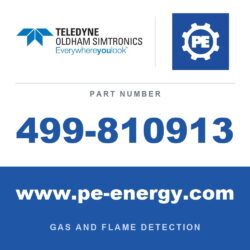 Oldham Simtronics 499-810913 - Oldham Simtronics 499-810913 Standard front cover. Weather Protection, GD10P
