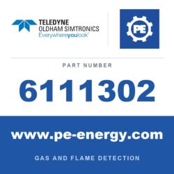 Oldham Simtronics 6111302 - Oldham Simtronics 6111302 UNINTERRUPTIBLE POWER SUPPLY EV 24V 16A C180 SB, without battery - capacity 24 à 90Ah, output 24V