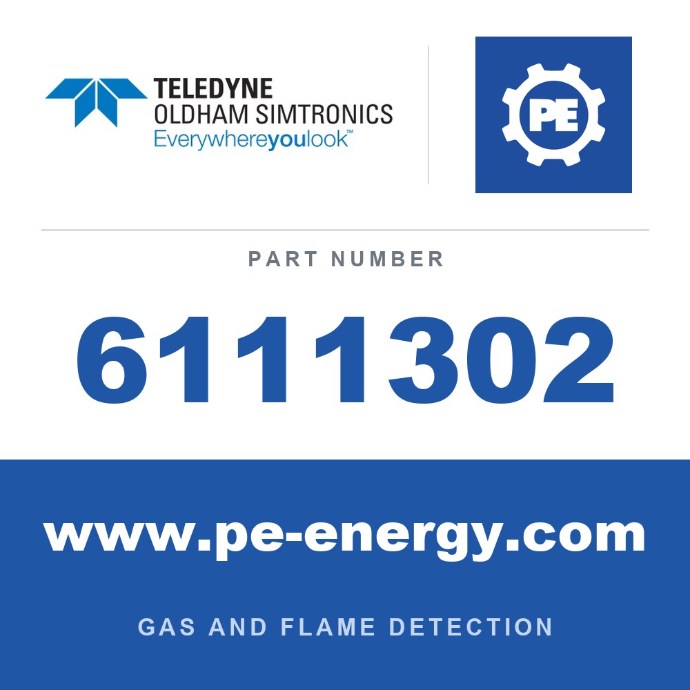 Oldham Simtronics 6111302 - Oldham Simtronics 6111302 UNINTERRUPTIBLE POWER SUPPLY EV 24V 16A C180 SB, without battery - capacity 24 à 90Ah, output 24V