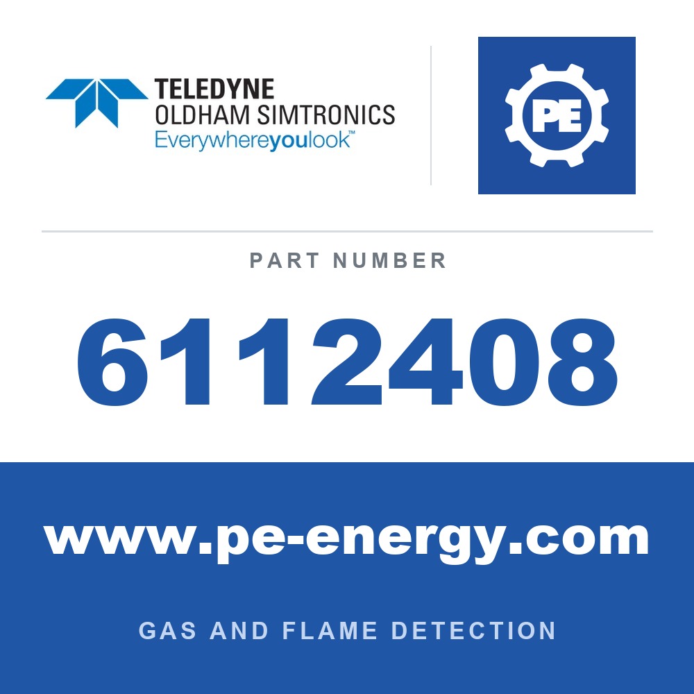 Oldham Simtronics 6112408 - Oldham Simtronics 6112408 4GB USB key