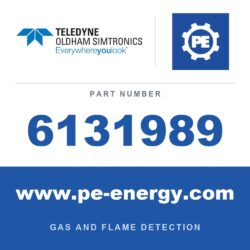 Oldham Simtronics 6131989 - Oldham Simtronics 6131989 Female white connector to conect pipe on calibration cup