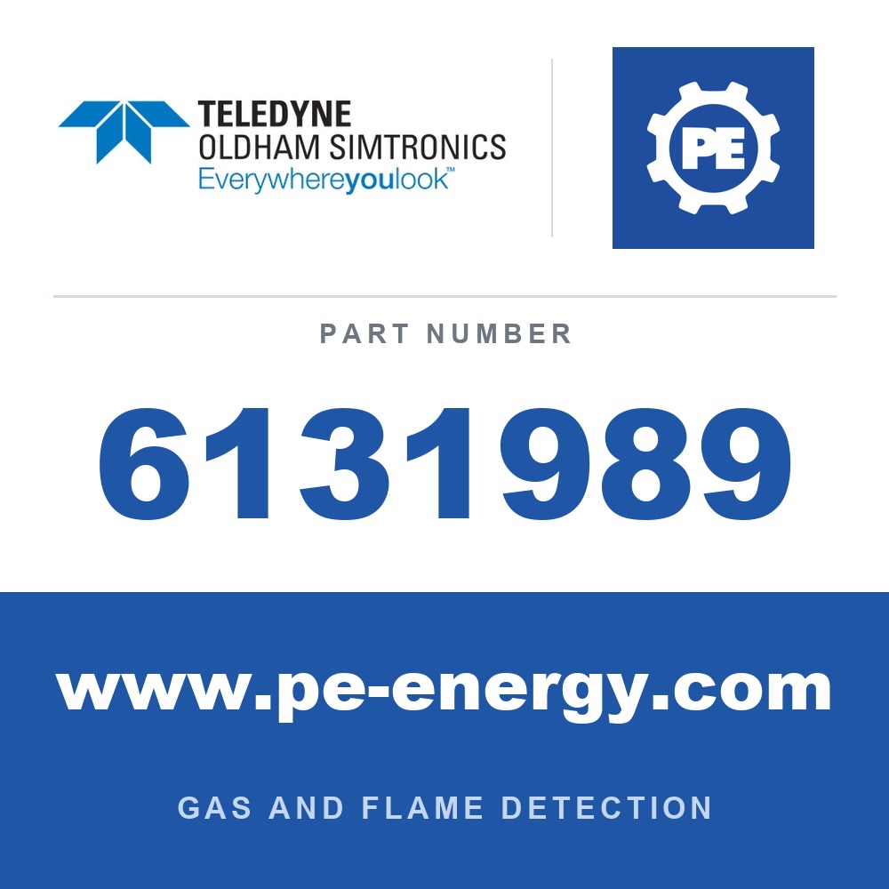 Oldham Simtronics 6131989 - Oldham Simtronics 6131989 Female white connector to conect pipe on calibration cup