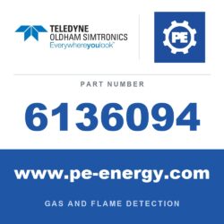 Oldham Simtronics 6136094 - Oldham Simtronics 6136094 O-ring (93*2.5) for cover