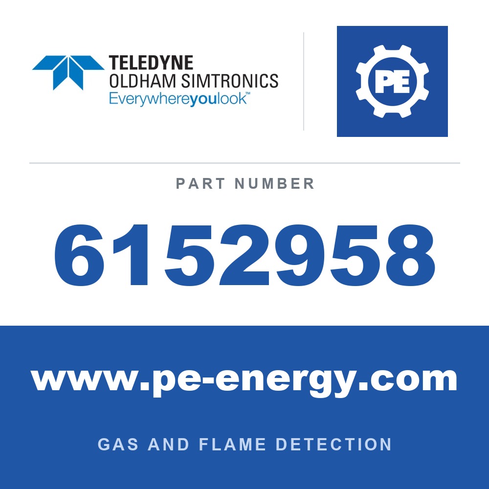 Oldham Simtronics 6152958 - Oldham Simtronics 6152958 Female connector 34 points