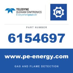 Oldham Simtronics 6154697 - Oldham Simtronics 6154697 2 A Fuse
