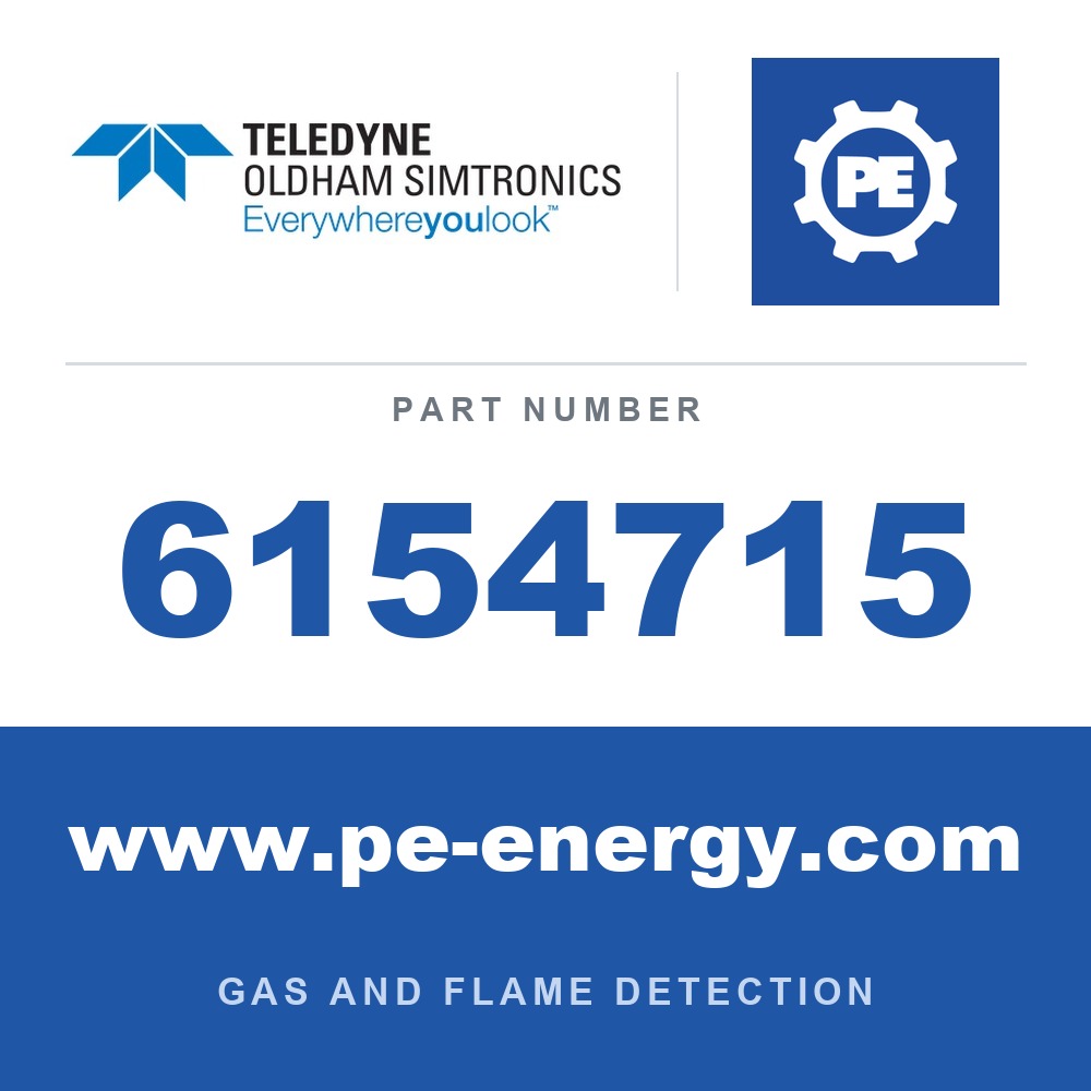 Oldham Simtronics 6154715 - Oldham Simtronics 6154715 Fuse 4A (5x20)
