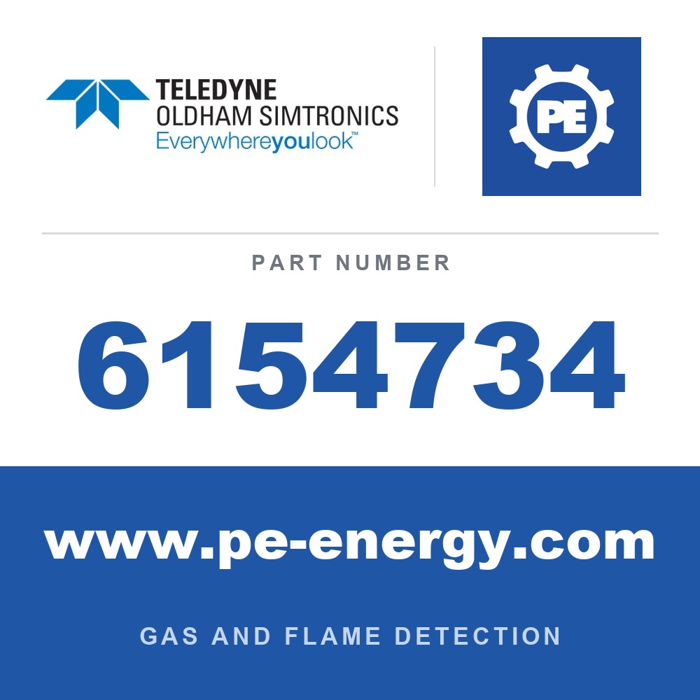 Oldham Simtronics 6154734 - Oldham Simtronics 6154734 100mA T fuse