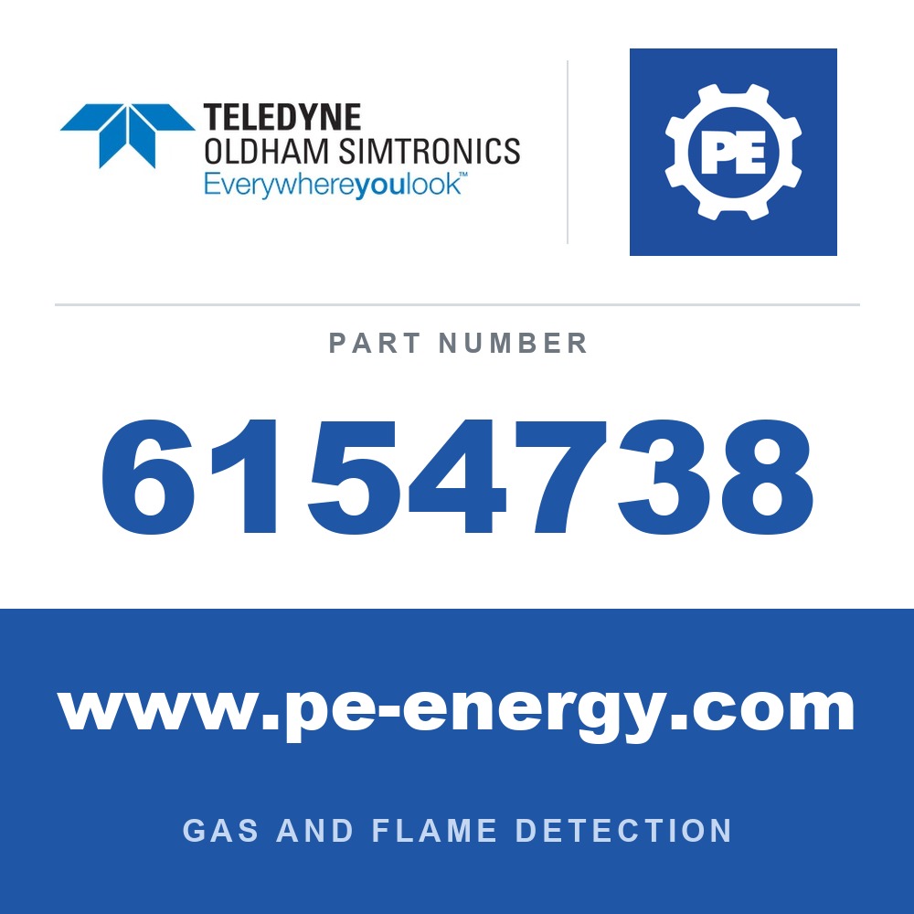 Oldham Simtronics 6154738 - Oldham Simtronics 6154738 5X20 4A time delay Fuse - LPC