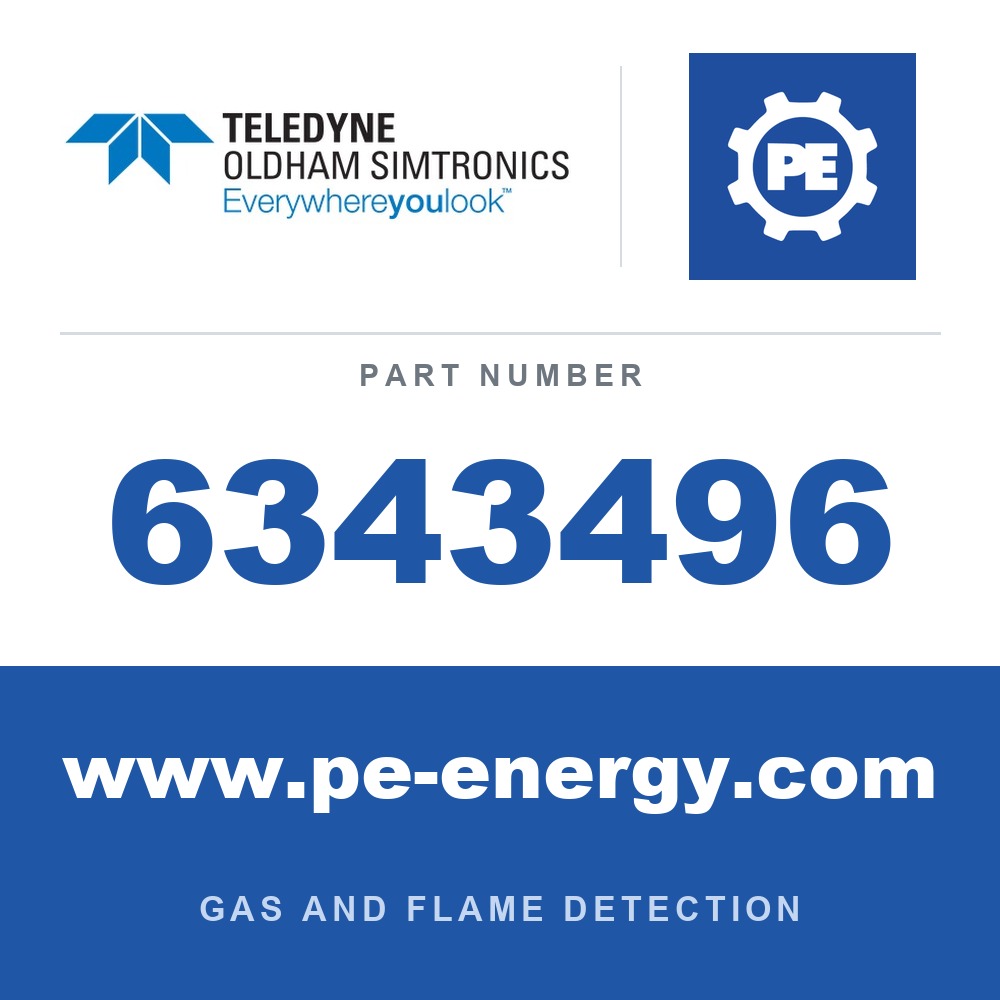 Oldham Simtronics 6343496 - Oldham Simtronics 6343496 Cable gland kit, M25, nickelled brass, for armoured cable - ATEX II 2 GD / EEx d IIC T6 / EEx e IIC T6