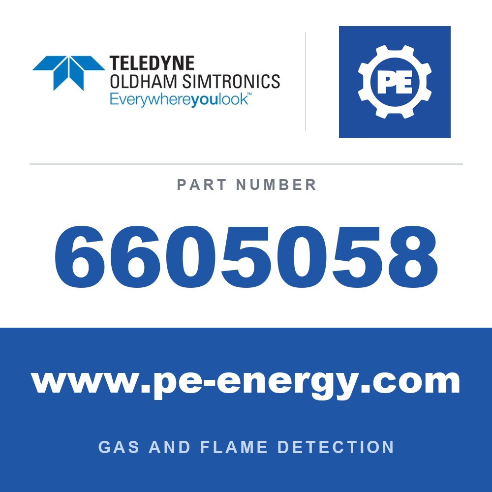 Oldham Simtronics 6605058 - Oldham Simtronics 6605058 750Ma Line safety Fuse for 4/8 AIM