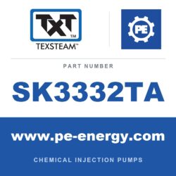 Texsteam SK3332TA - Texsteam SK3332TA Motor - MOTOR, 1/4HP 3/50/190-380V EXP 1425 RPM
