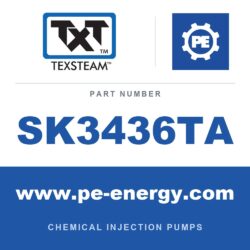 Texsteam SK3436TA - Texsteam SK3436TA Motor - MOTOR,1/3HP 1/50/190-380V EXP 1425 RPM